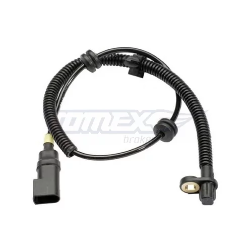 Snímač počtu otáčok kolesa TX 50-33 (TOMEX Brakes)