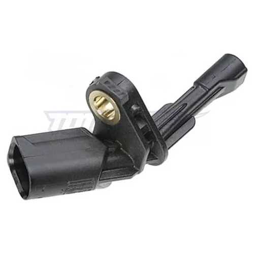 Snímač počtu otáčok kolesa TOMEX Brakes TX 51-68