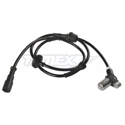 Snímač počtu otáčok kolesa TOMEX Brakes TX 51-82