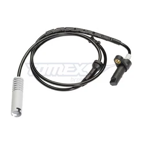 Snímač počtu otáčok kolesa TOMEX Brakes TX 52-13