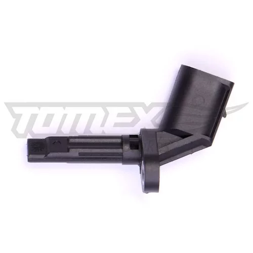 Snímač počtu otáčok kolesa TOMEX Brakes TX 52-45