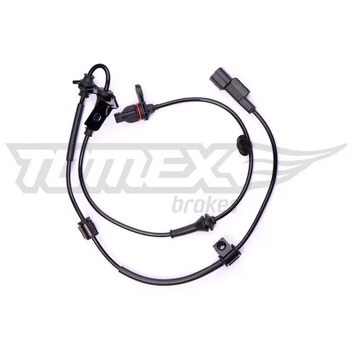 Snímač počtu otáčok kolesa TOMEX Brakes TX 52-66