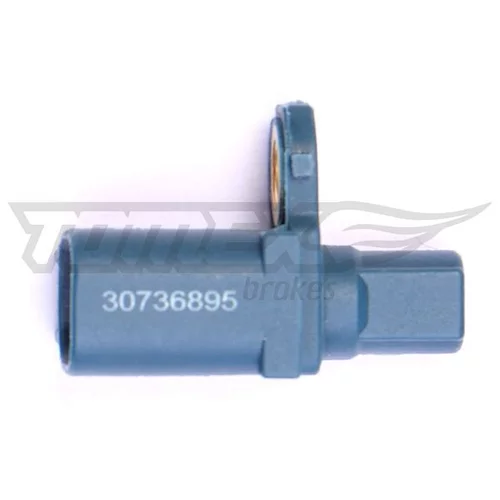 Snímač počtu otáčok kolesa TOMEX Brakes TX 51-32