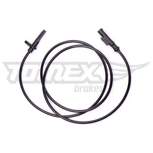 Snímač počtu otáčok kolesa TOMEX Brakes TX 52-47