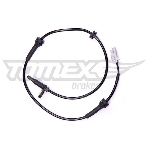Snímač počtu otáčok kolesa TOMEX Brakes TX 52-51
