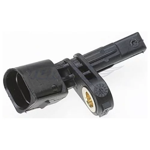 Snímač počtu otáčok kolesa TOMEX Brakes TX 51-65