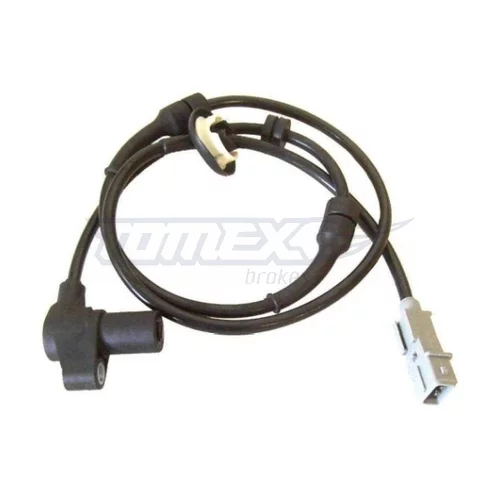 Snímač počtu otáčok kolesa TOMEX Brakes TX 51-98