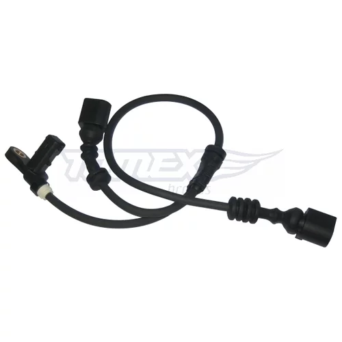 Snímač počtu otáčok kolesa TOMEX Brakes TX 52-31