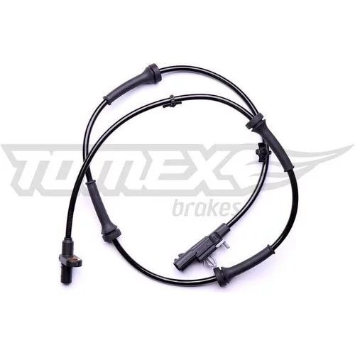 Snímač počtu otáčok kolesa TOMEX Brakes TX 52-87