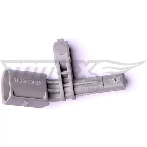 Snímač počtu otáčok kolesa TOMEX Brakes TX 51-01