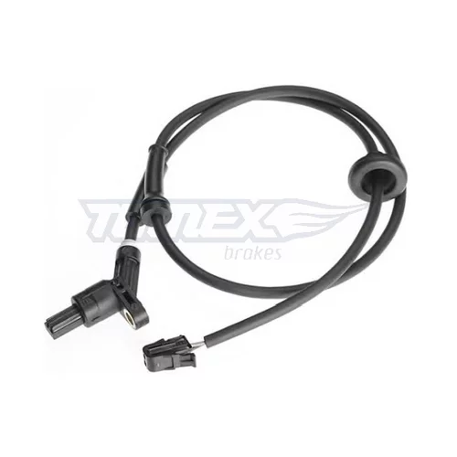 Snímač počtu otáčok kolesa TX 51-80 (TOMEX Brakes)