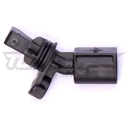 Snímač počtu otáčok kolesa TOMEX Brakes TX 52-71