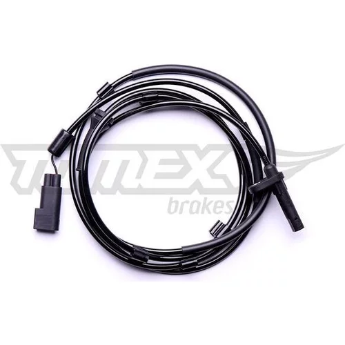 Snímač počtu otáčok kolesa TOMEX Brakes TX 52-93