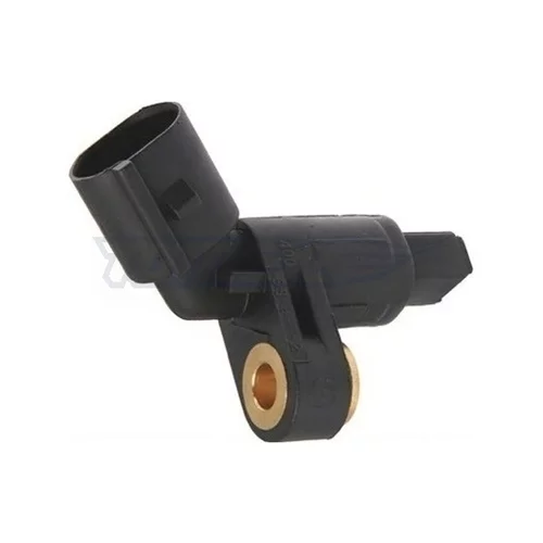 Snímač počtu otáčok kolesa TOMEX Brakes TX 51-51