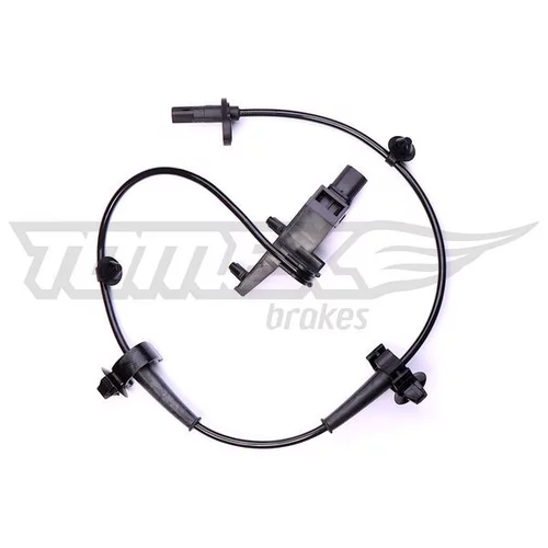 Snímač počtu otáčok kolesa TOMEX Brakes TX 52-42