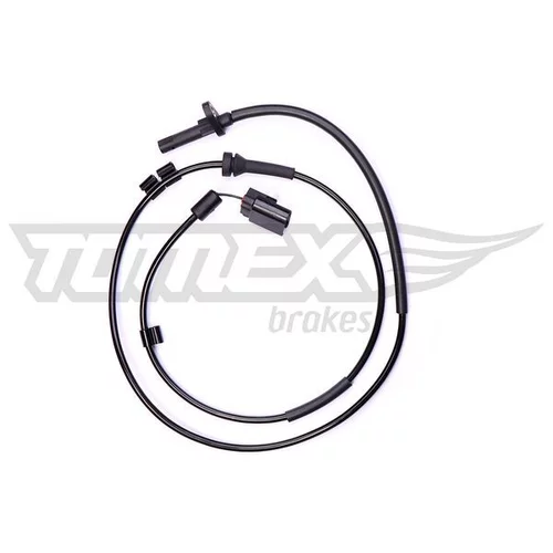 Snímač počtu otáčok kolesa TOMEX Brakes TX 52-52
