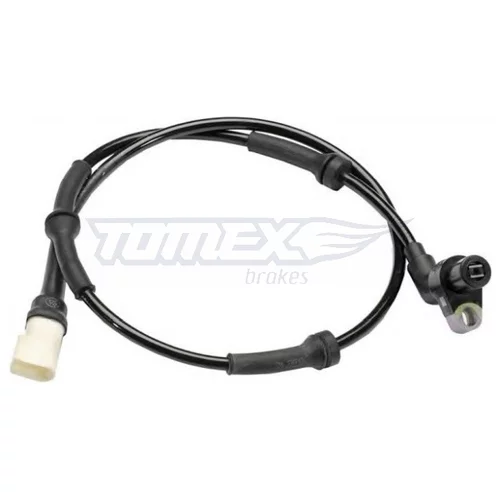Snímač počtu otáčok kolesa TOMEX Brakes TX 50-31