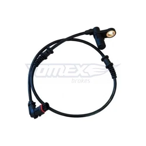 Snímač počtu otáčok kolesa TX 50-44 (TOMEX Brakes)