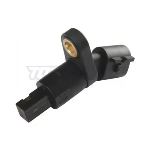 Snímač počtu otáčok kolesa TOMEX Brakes TX 51-53