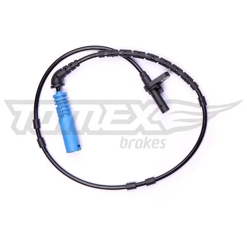 Snímač počtu otáčok kolesa TOMEX Brakes TX 52-39