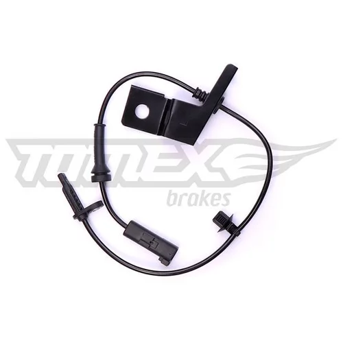 Snímač počtu otáčok kolesa TOMEX Brakes TX 52-70