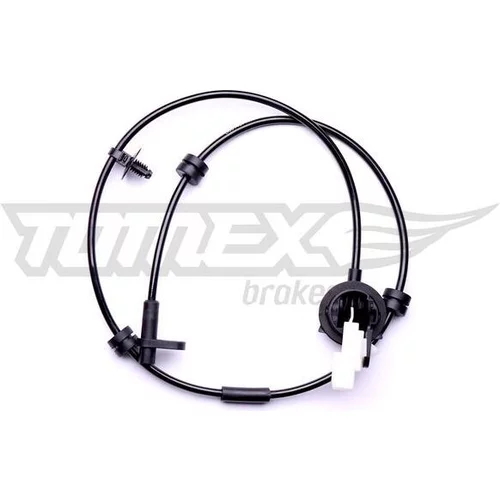 Snímač počtu otáčok kolesa TOMEX Brakes TX 52-95