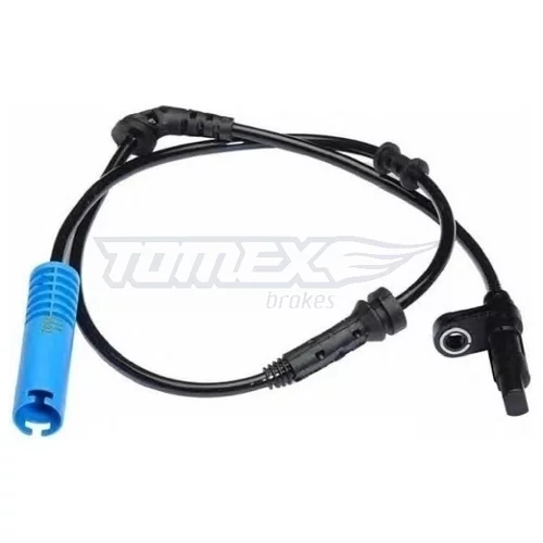 Snímač počtu otáčok kolesa TOMEX Brakes TX 52-14