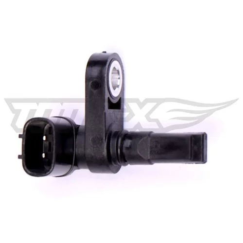 Snímač počtu otáčok kolesa TOMEX Brakes TX 52-74