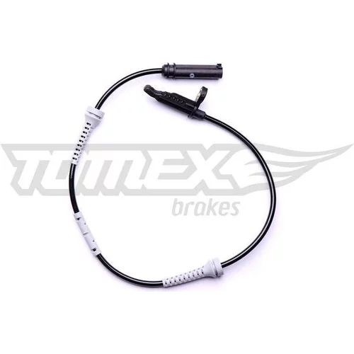 Snímač počtu otáčok kolesa TOMEX Brakes TX 52-85