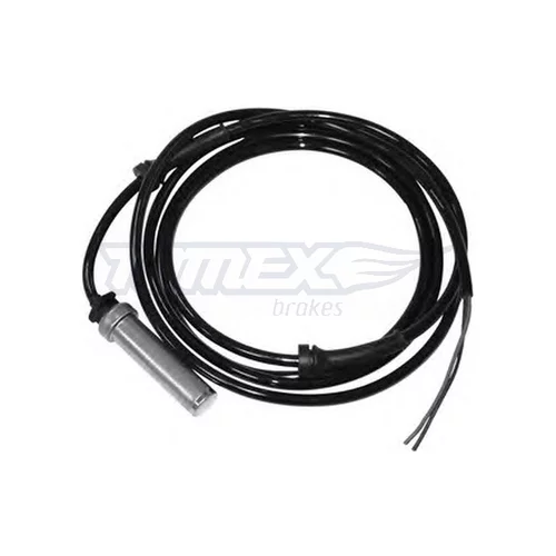 Snímač počtu otáčok kolesa TOMEX Brakes TX 52-09