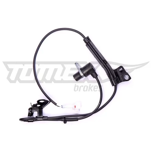 Snímač počtu otáčok kolesa TOMEX Brakes TX 52-48