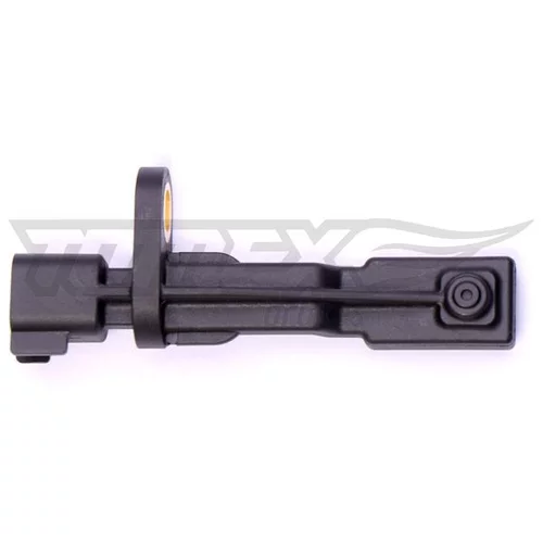 Snímač počtu otáčok kolesa TOMEX Brakes TX 52-68