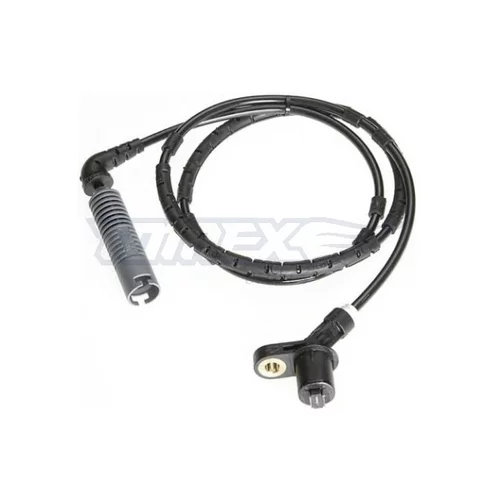 Snímač počtu otáčok kolesa TOMEX Brakes TX 50-18