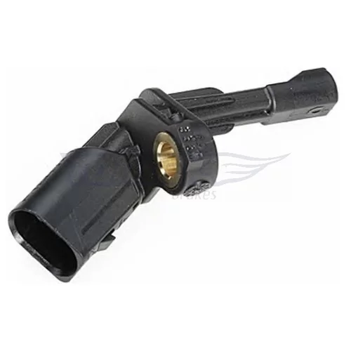 Snímač počtu otáčok kolesa TOMEX Brakes TX 51-67