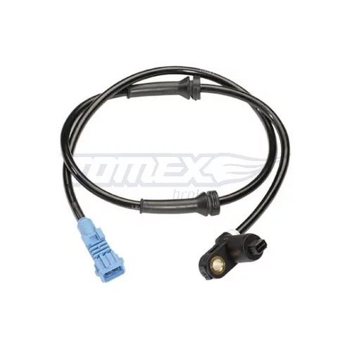 Snímač počtu otáčok kolesa TOMEX Brakes TX 51-86