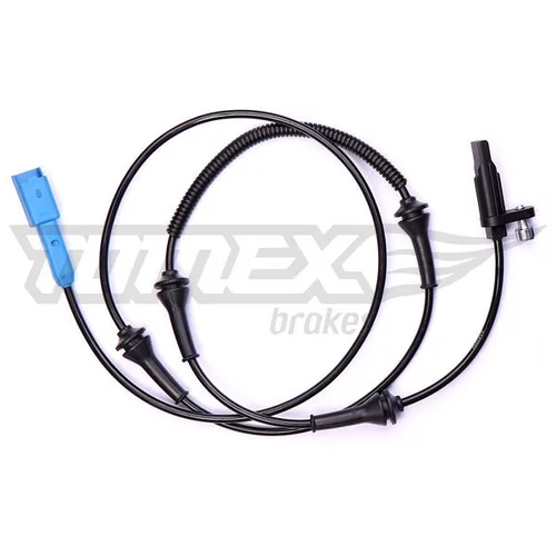 Snímač počtu otáčok kolesa TOMEX Brakes TX 52-54