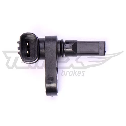 Snímač počtu otáčok kolesa TOMEX Brakes TX 52-73