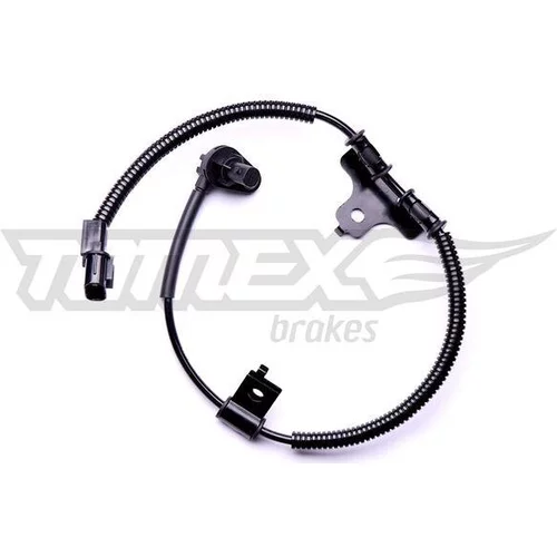 Snímač počtu otáčok kolesa TOMEX Brakes TX 52-82