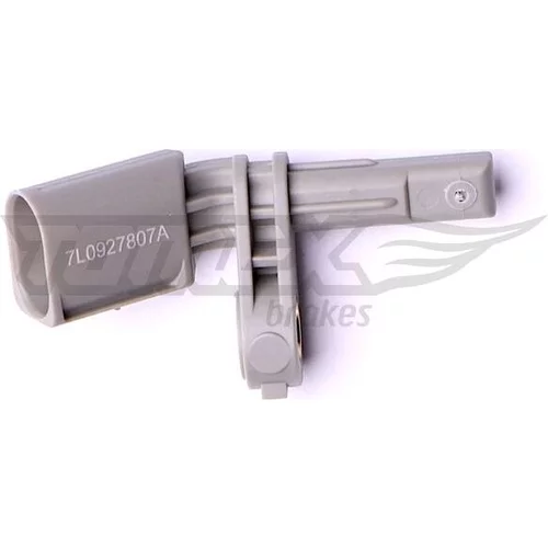 Snímač počtu otáčok kolesa TOMEX Brakes TX 51-09