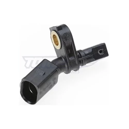 Snímač počtu otáčok kolesa TOMEX Brakes TX 51-63