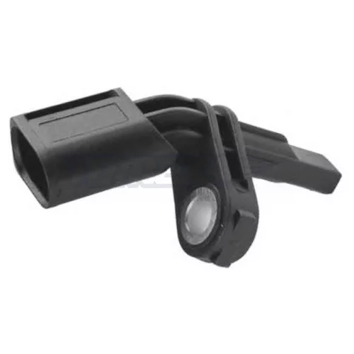 Snímač počtu otáčok kolesa TX 51-66 (TOMEX Brakes)