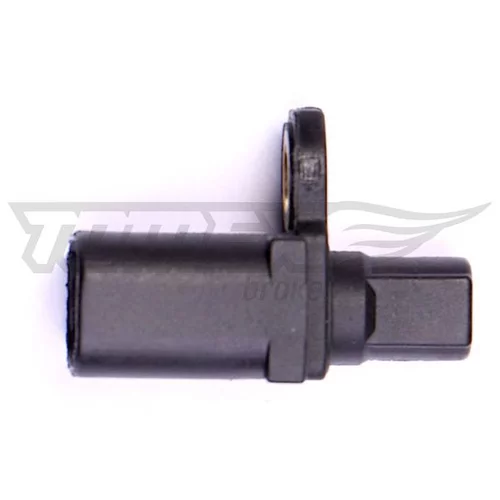 Snímač počtu otáčok kolesa TOMEX Brakes TX 52-76