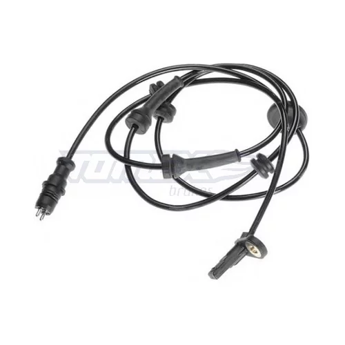 Snímač počtu otáčok kolesa TOMEX Brakes TX 51-12