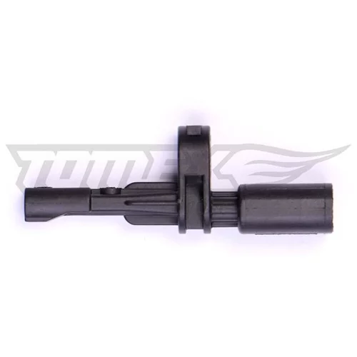 Snímač počtu otáčok kolesa TOMEX Brakes TX 52-50