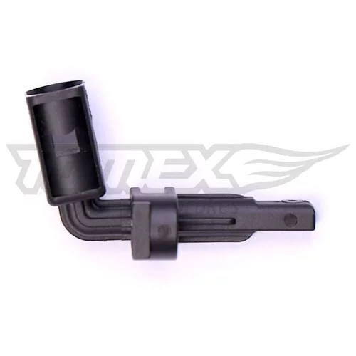 Snímač počtu otáčok kolesa TOMEX Brakes TX 52-77