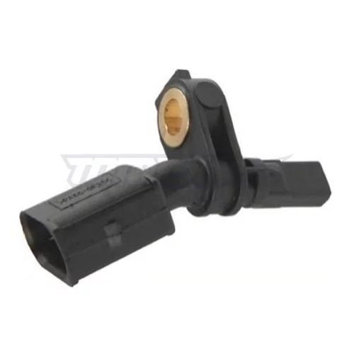 Snímač počtu otáčok kolesa TOMEX Brakes TX 51-64