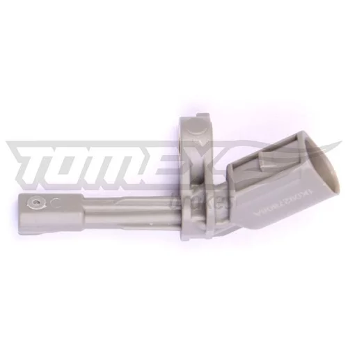 Snímač počtu otáčok kolesa TOMEX Brakes TX 52-56