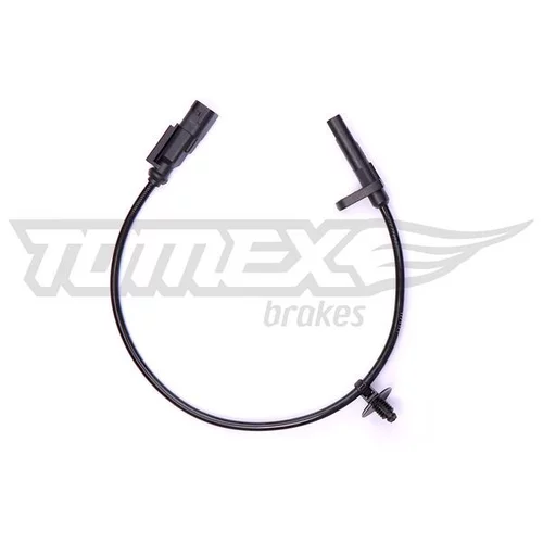 Snímač počtu otáčok kolesa TOMEX Brakes TX 52-61