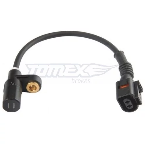 Snímač počtu otáčok kolesa TOMEX Brakes TX 51-57