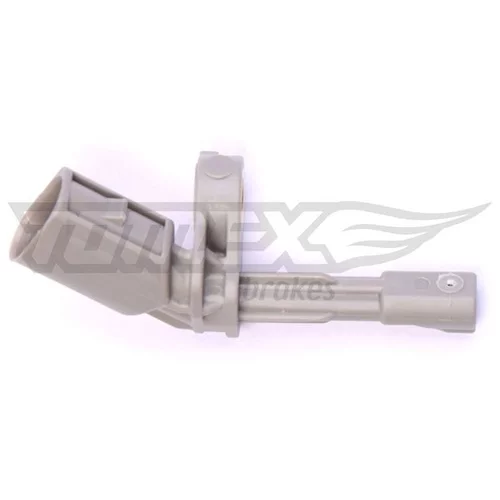 Snímač počtu otáčok kolesa TOMEX Brakes TX 52-57